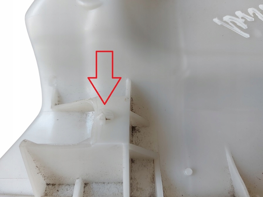 nissan x-trail t32 2019 europe chauffage 272107fy1a 1k image 7