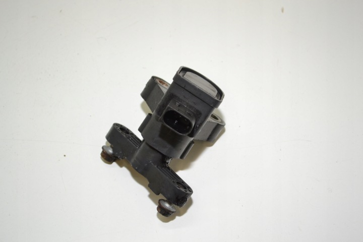 Sensore ECAS Mercedes Actros MP4 A0075425918 4410502000