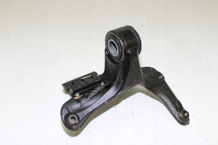 Suporte de Fixação da Caixa Basculante Actros mp4 4 A9603175843 CABINES