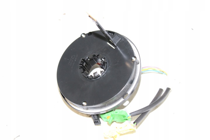 Airbag Clock Spring Mercedes CLK C209 W209 A2034640118