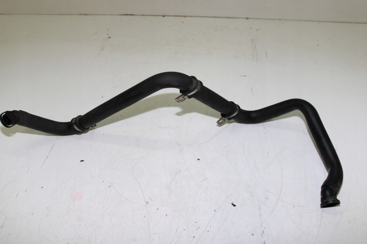 Water Hose Pipe Mercedes Actros MP4 A4711303957