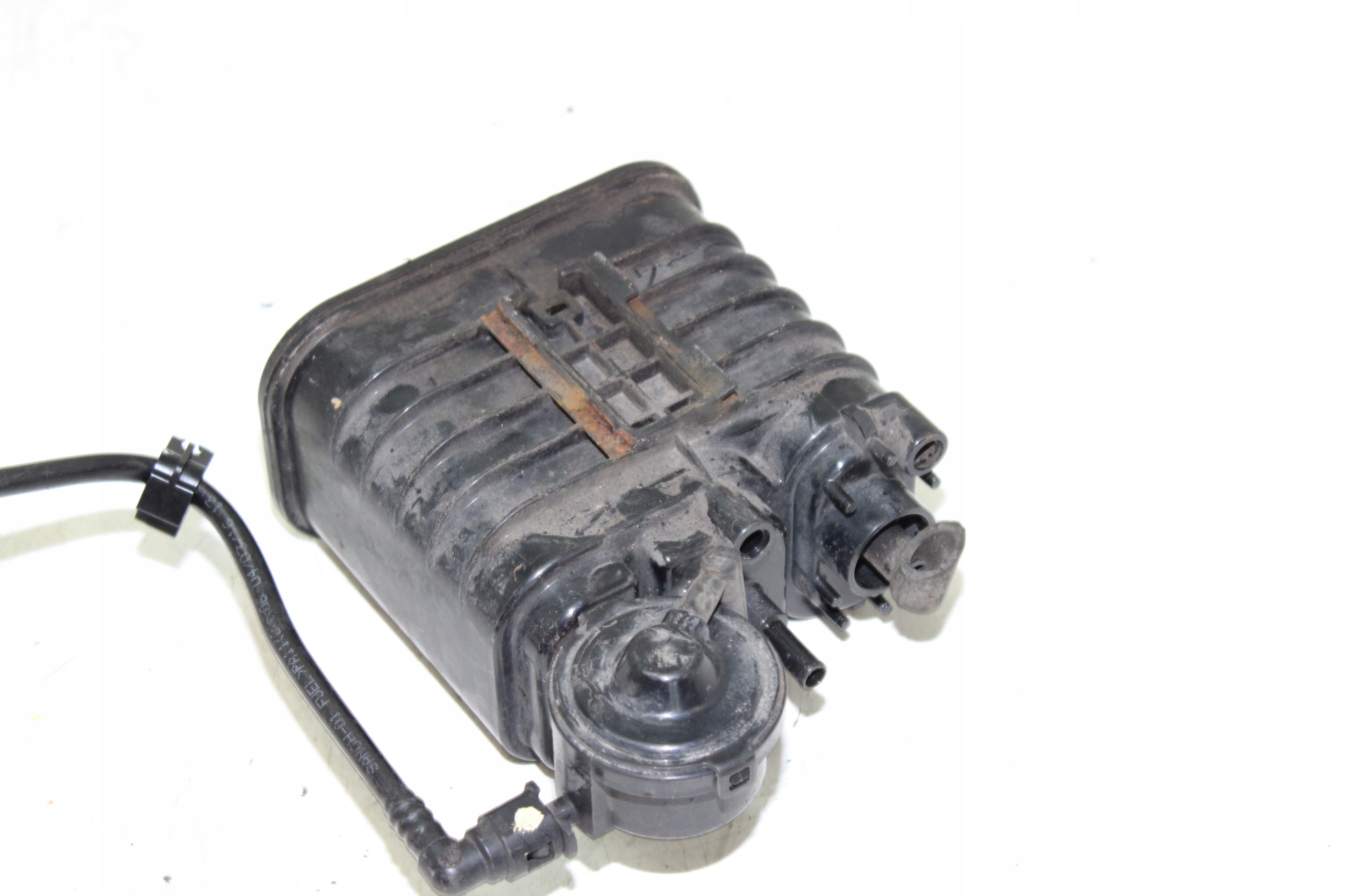 Lexus LS 430 LS430 2004 Lyft Kol-filter 77704-50090 image 4