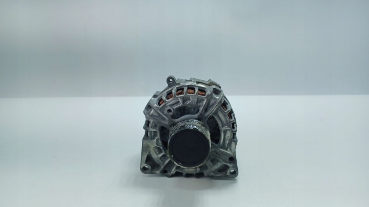 Generator fram Mercedes-Benz B W246 W242 A0009061903
