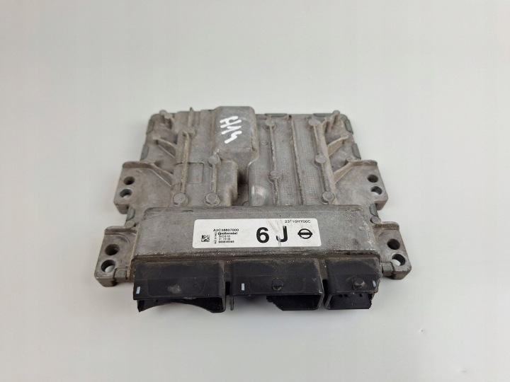 Calculateur moteur Nissan OE 23710HY00C