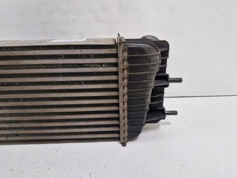 NISSAN JUKE F15 I 1.6 B NISMO INTERCOOLER AIRE 144611KC0A