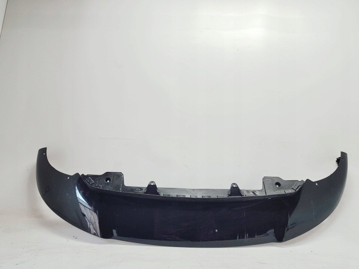 Front Bumper Trim Cupra Formentor 5FF 2024+ 5FF805902E