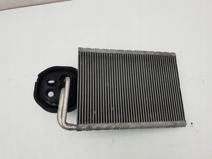 Evaporador ar condicionado Mercedes-Benz C W204 A2048300258