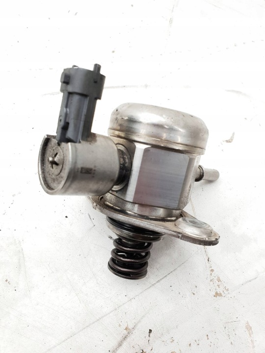 Ford Mondeo MK V 2.0 EB Pompe Haute Pression AG9E9D376AB