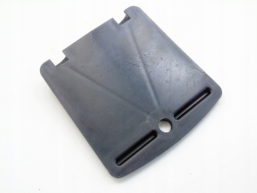 Carcasa Embrague Jaguar X-type 1X43-7H312-AC Usado image 2