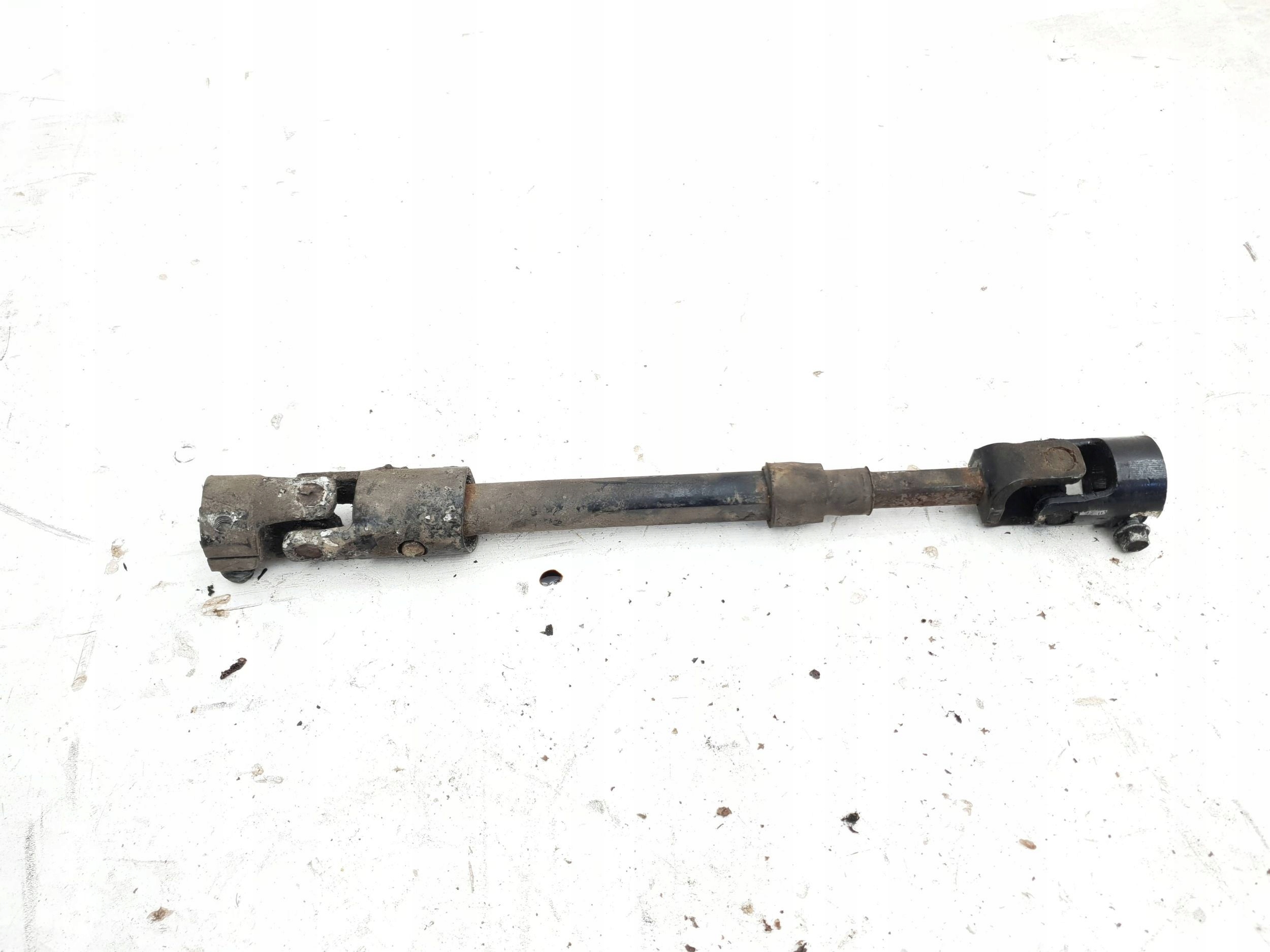 Cruzeta do eixo Jeep Grand Cherokee CRR20096 image 4