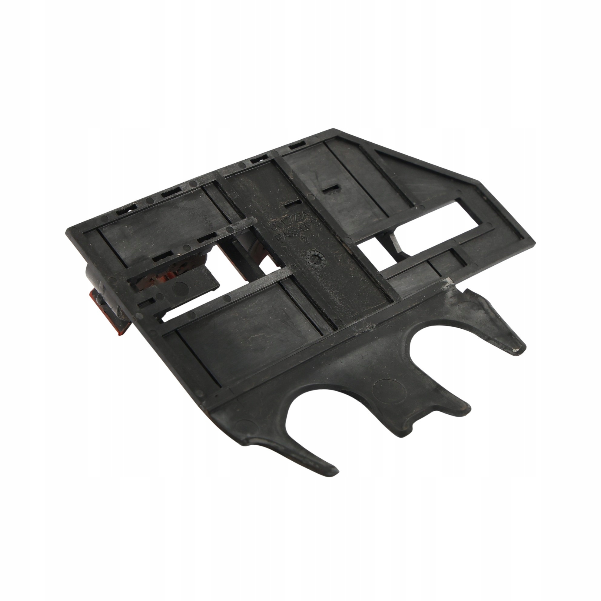 Suporte de Fixação para Mangueiras BMW 7586898 image 3