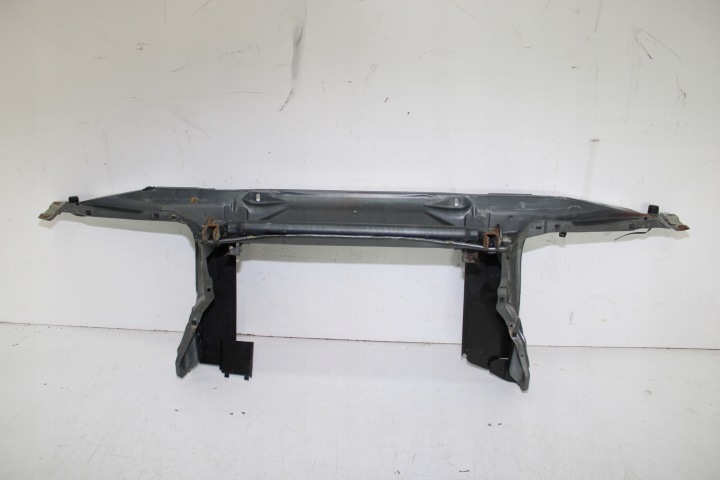BMW 5 E34 87 88 96 etuvahvike etupuskurin kansi HS