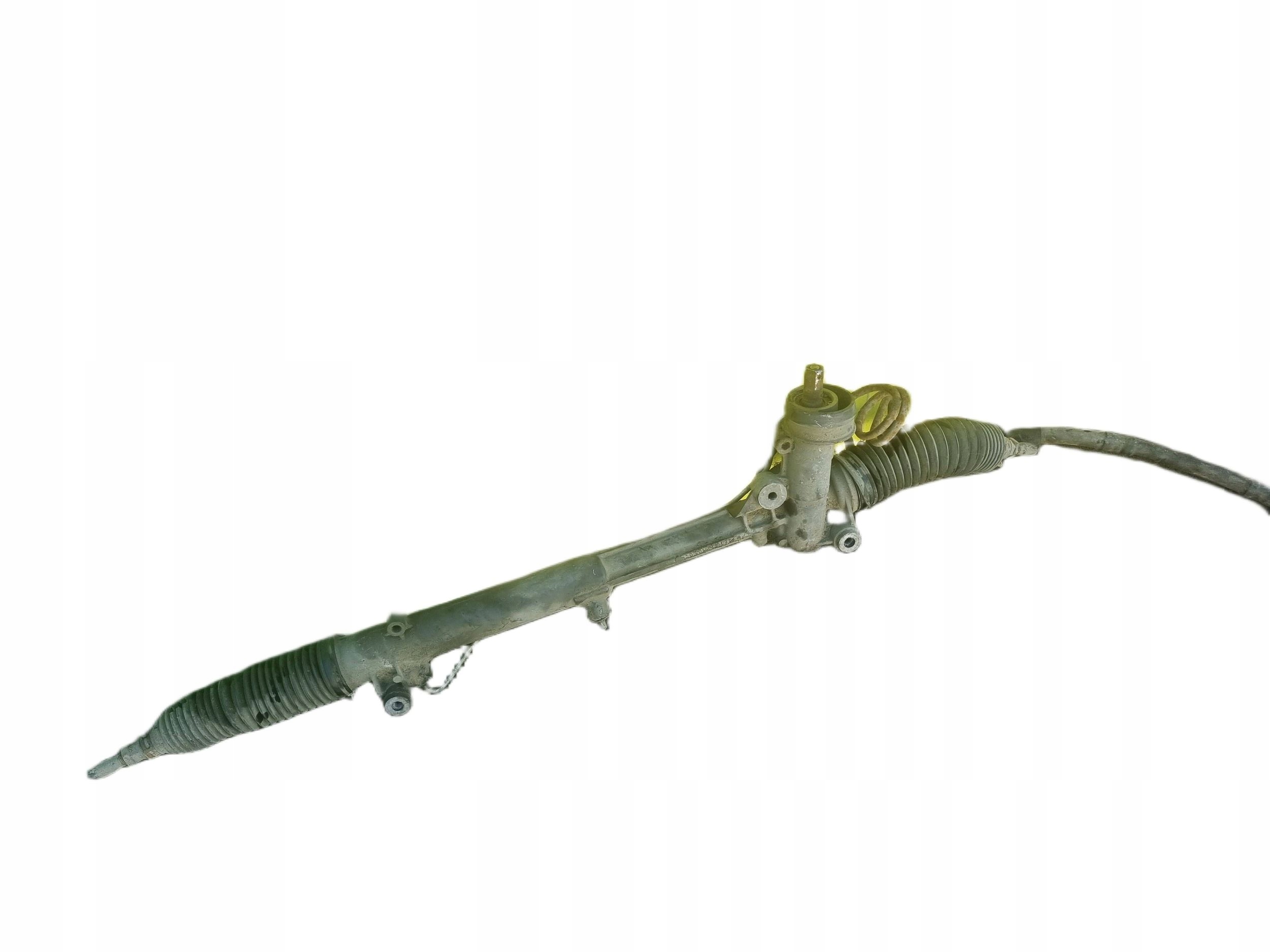 Stuurinrichting Audi A4 B6 B7 2.0 TDI 8E1422072D EU EUROPA 100% OK image 8