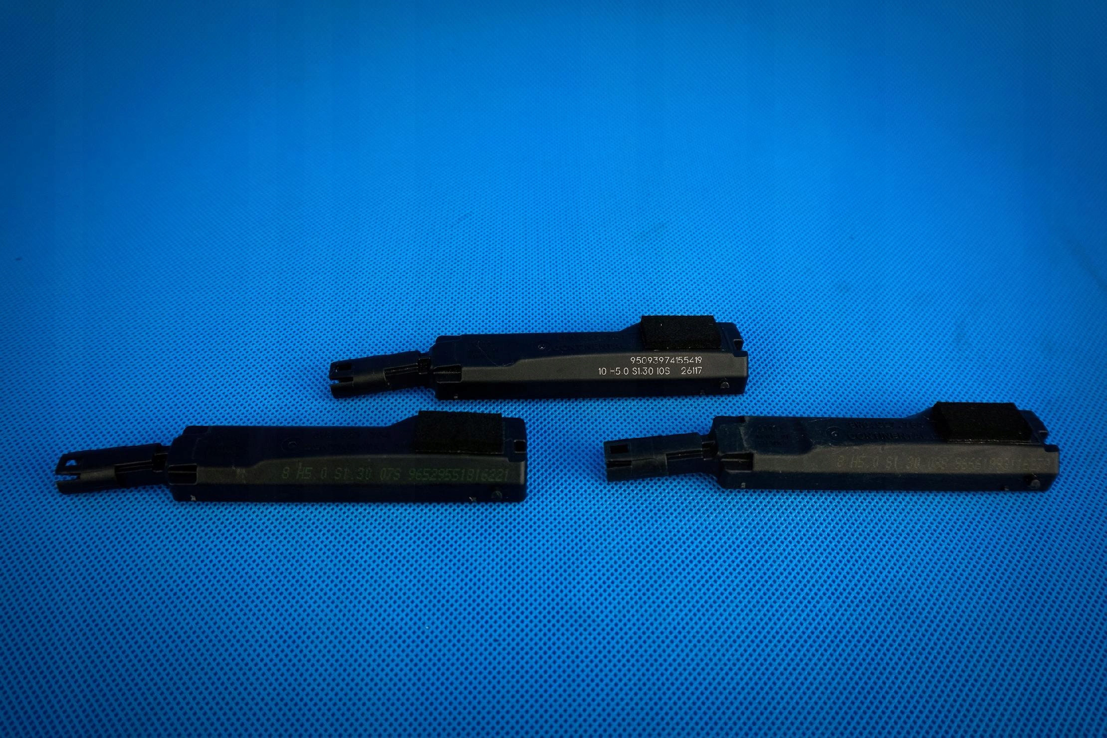 Kessy Türgriff Sensor Rechts Audi A4 A5 Q5