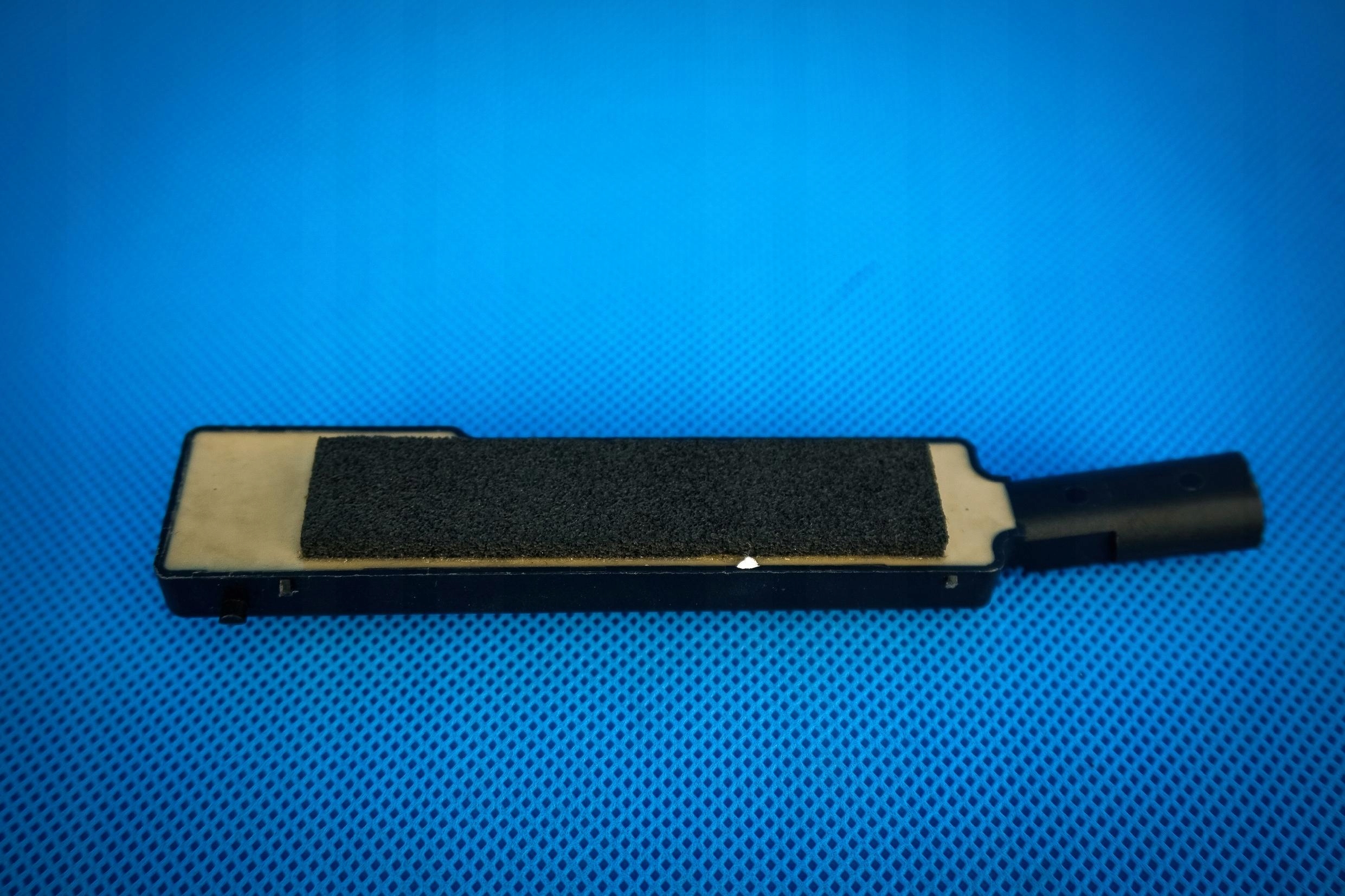 Sensor Manija Puerta Kessy Derecho Audi 8W0927754 image 5