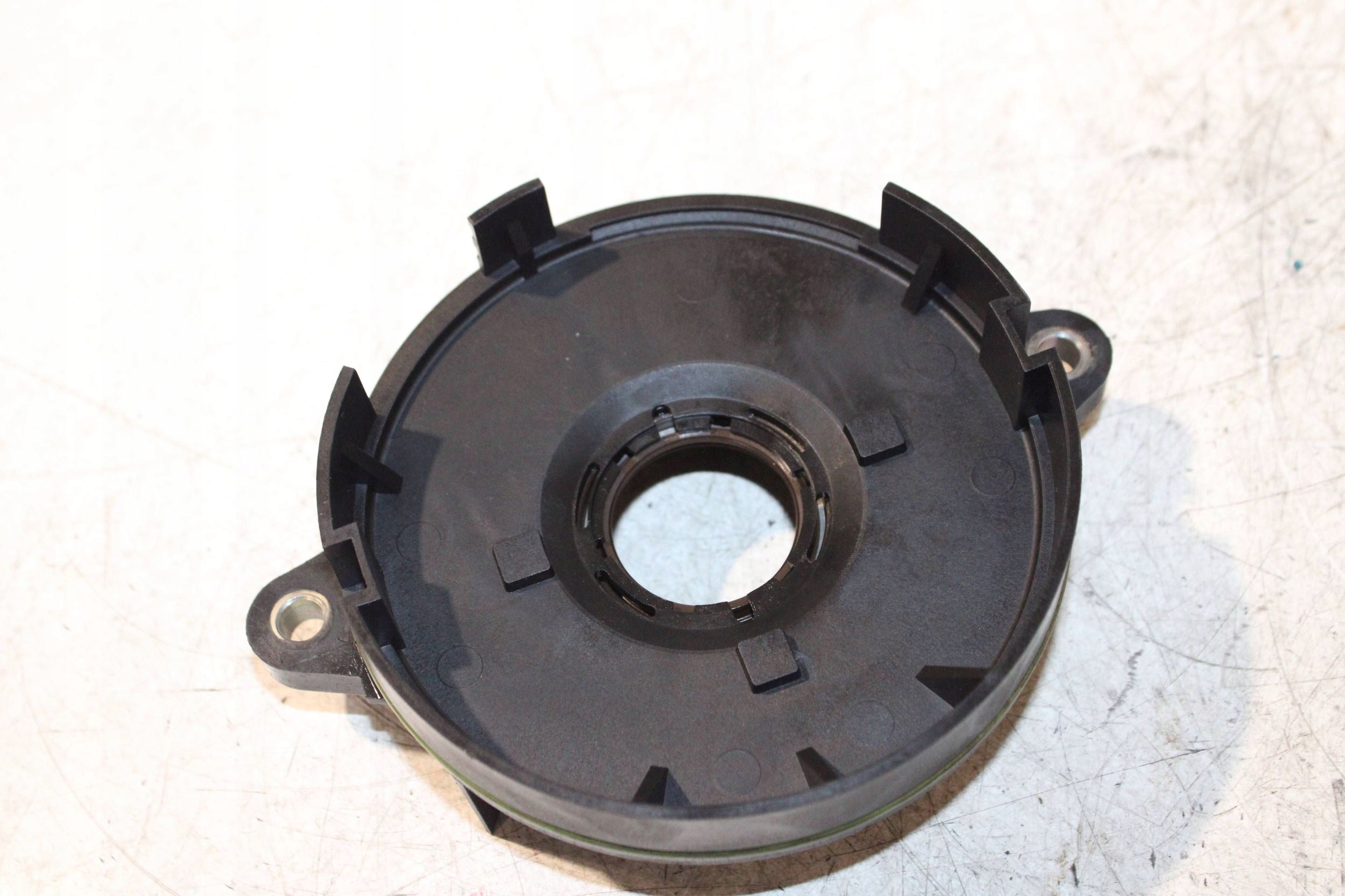 Volvo S60 II V60 XC60 2.0 D3 2.4 D5 Kampiakselin etutiiviste 31293007 image 7