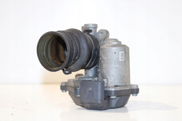 Audi OE 04L131501 EGR-venttiili
