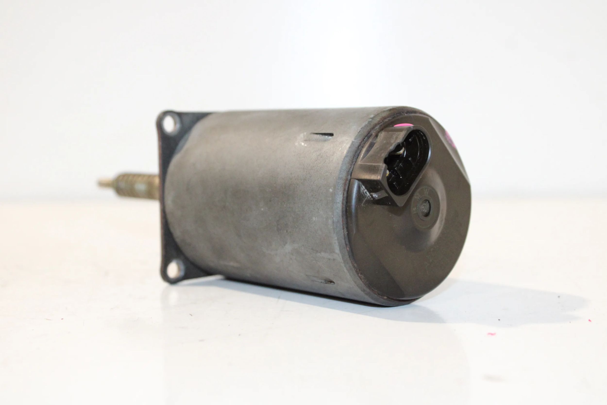 BMW OE 7548389 Valvetronic-nasta image 2