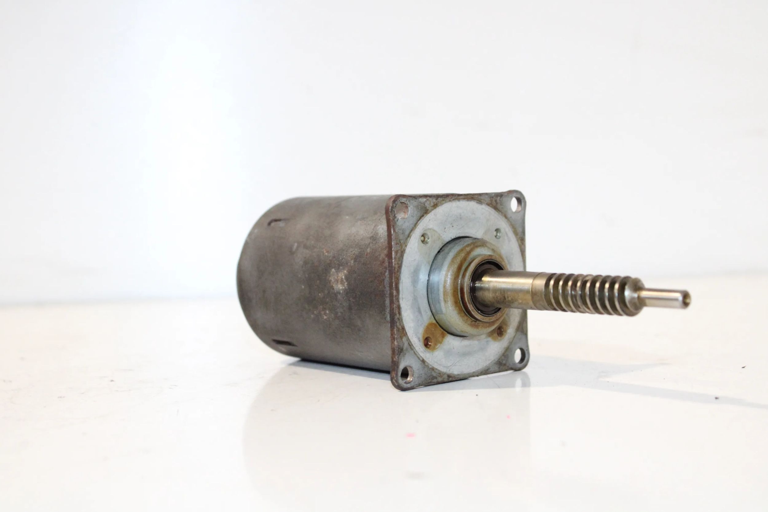BMW OE 7548389 Valvetronic-nasta image 3