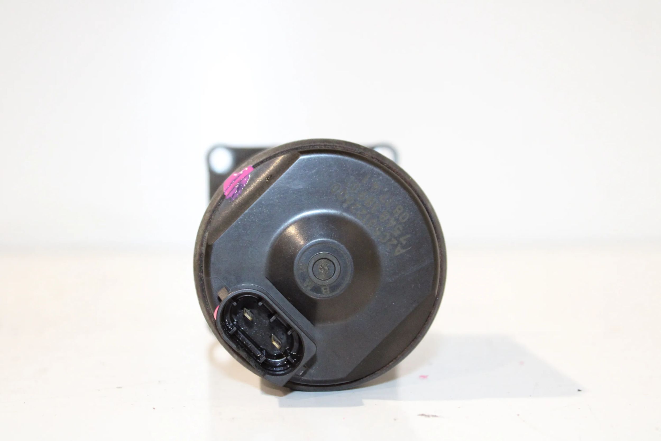 BMW OE 7548389 Valvetronic-nasta image 4