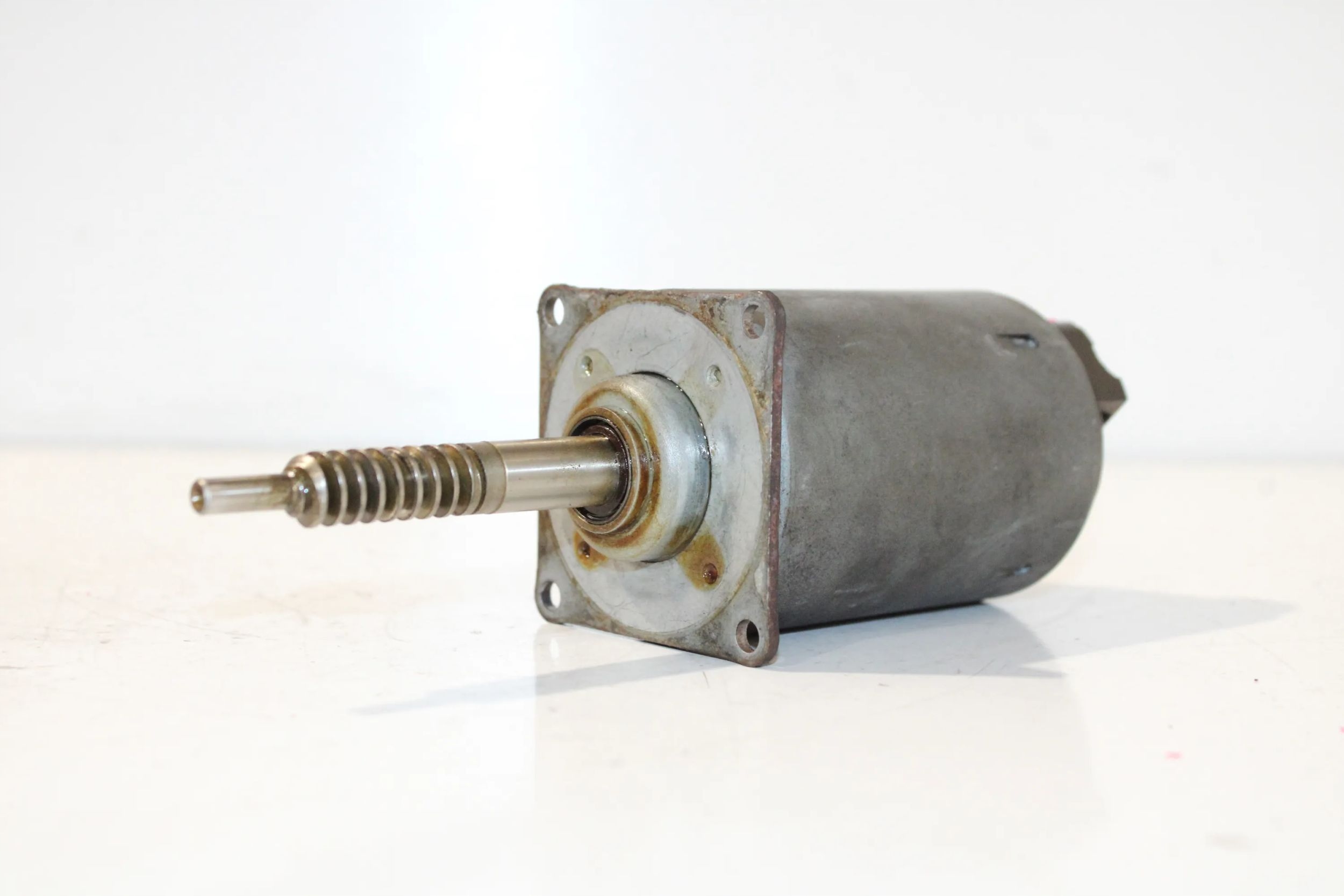 BMW OE 7548389 Valvetronic-nasta image 5