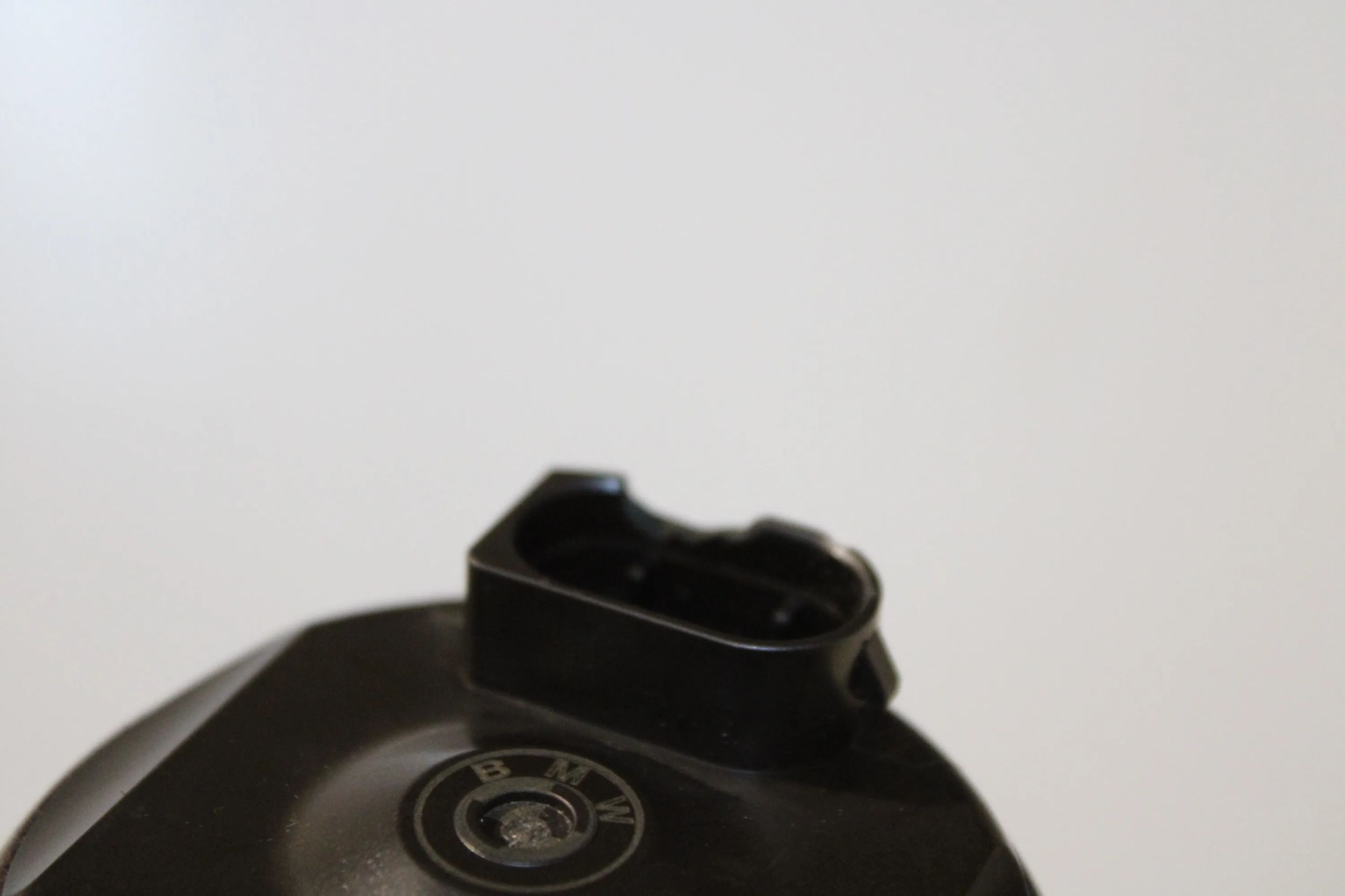 BMW OE 7548389 Valvetronic-nasta image 6