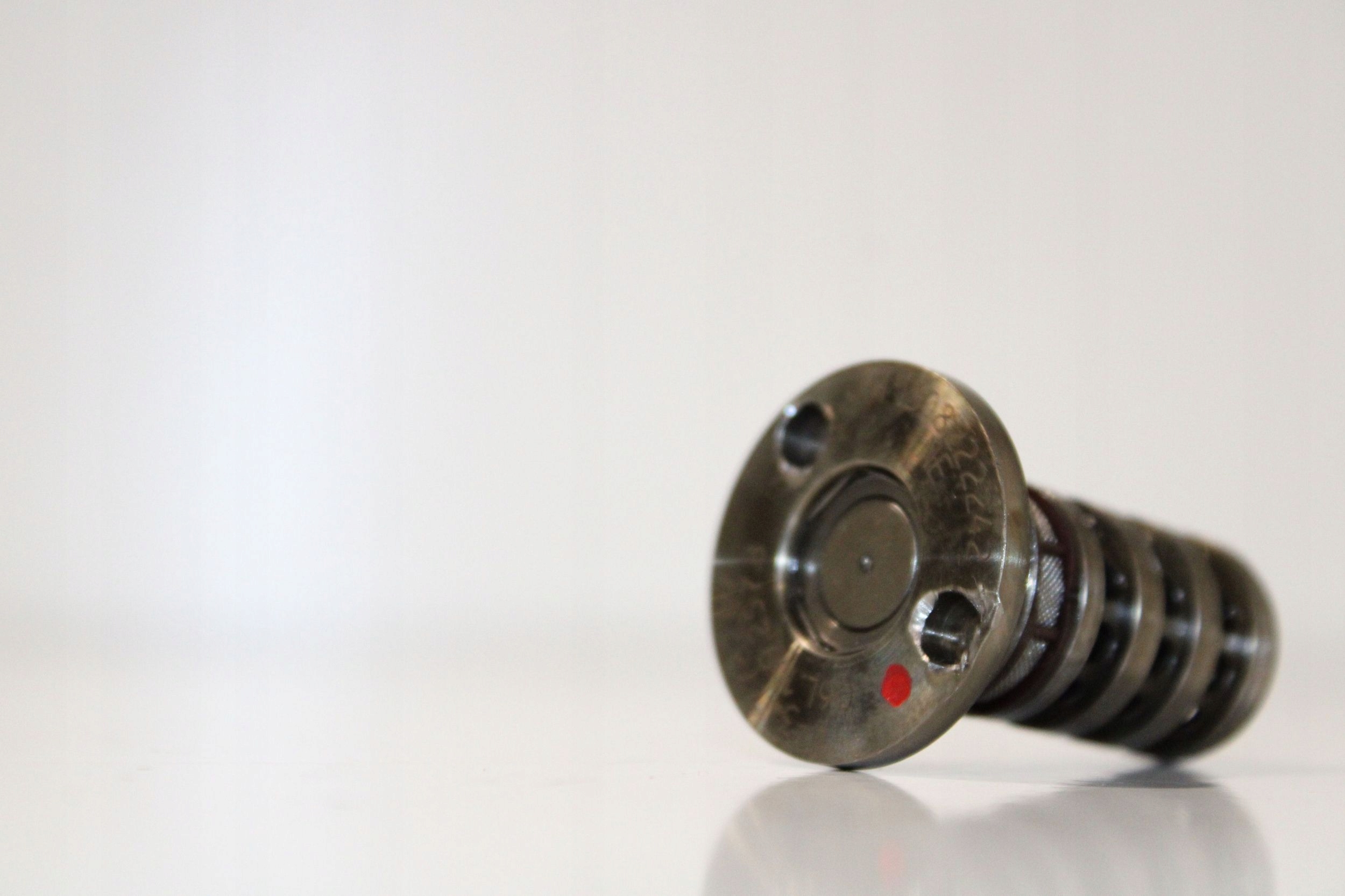 Sensor de posición del árbol de levas Audi A3 S3 8V 06L109257B image 5