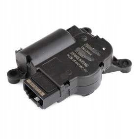 Valeo 715277 Commande, volet de mélange image 3