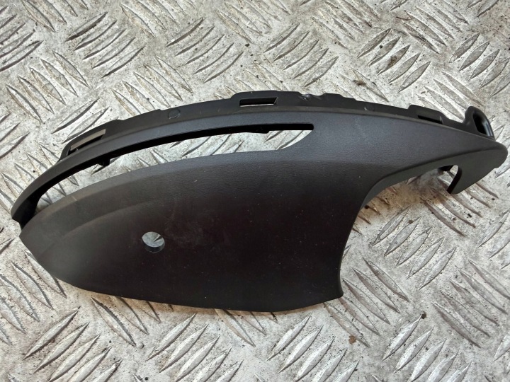 RAMKA LUSTERKA OIKEA CAPTUR II 2 ALKUPERÄINEN 963055518R