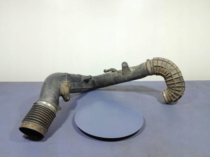 RENAULT MIDLUM III LIFT 09- 4.8 DXI 220 KM ilman letku 5010317892