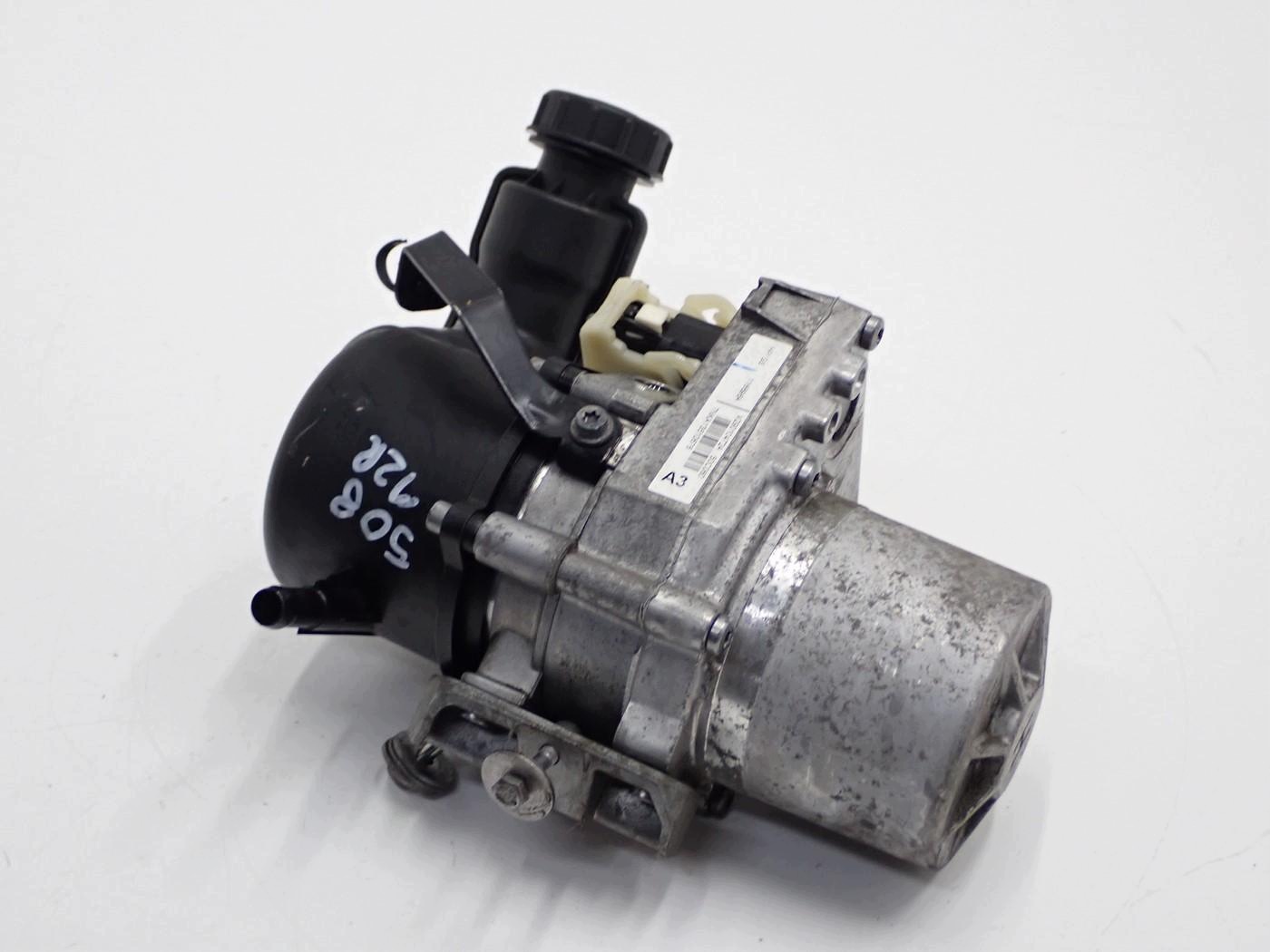 Servolenkungspumpe Peugeot 508 I 9676154180