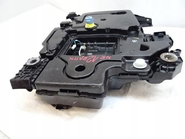 PEUGEOT 508 LIFT 2.0 HDI BLUEHDI ZBIORNIK ADBLUE 9812447080 image 4