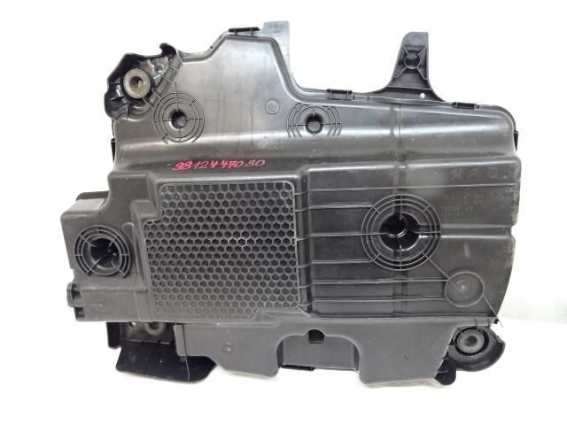 PEUGEOT 508 LIFT 2.0 HDI BLUEHDI ZBIORNIK ADBLUE 9812447080 image 7