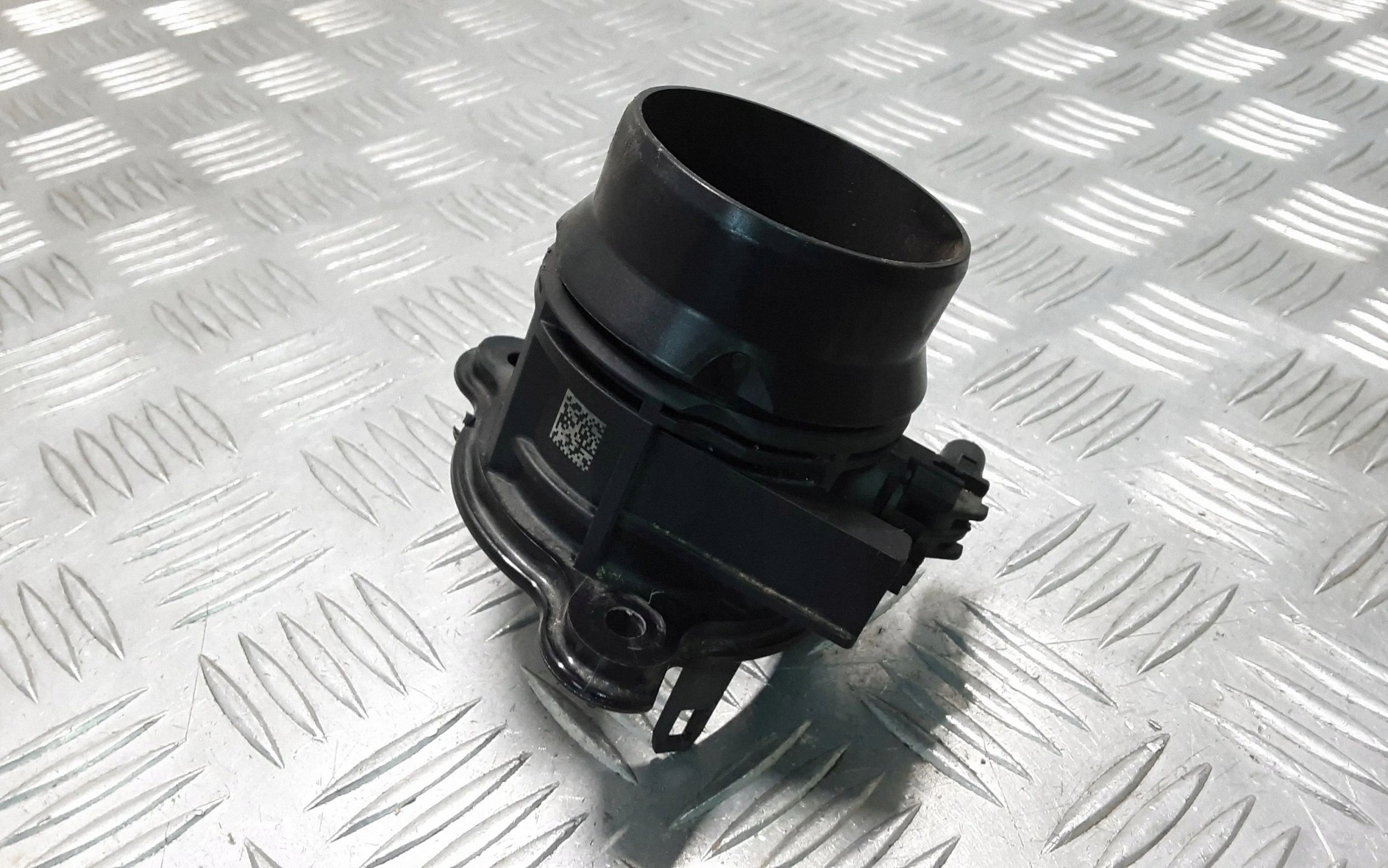 BMW OE 8511339 usado image 3