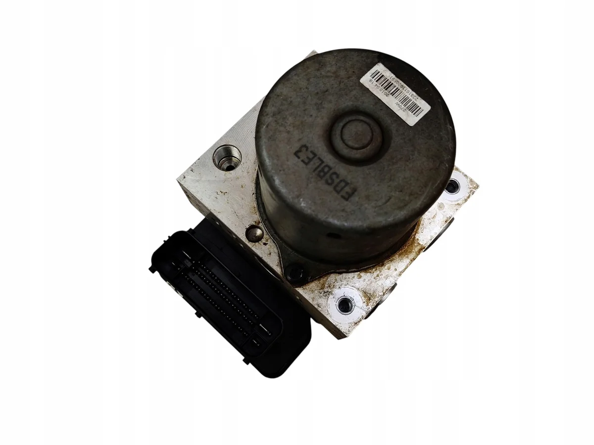 Calculateur ABS Kia Sportage III 58920-3U930