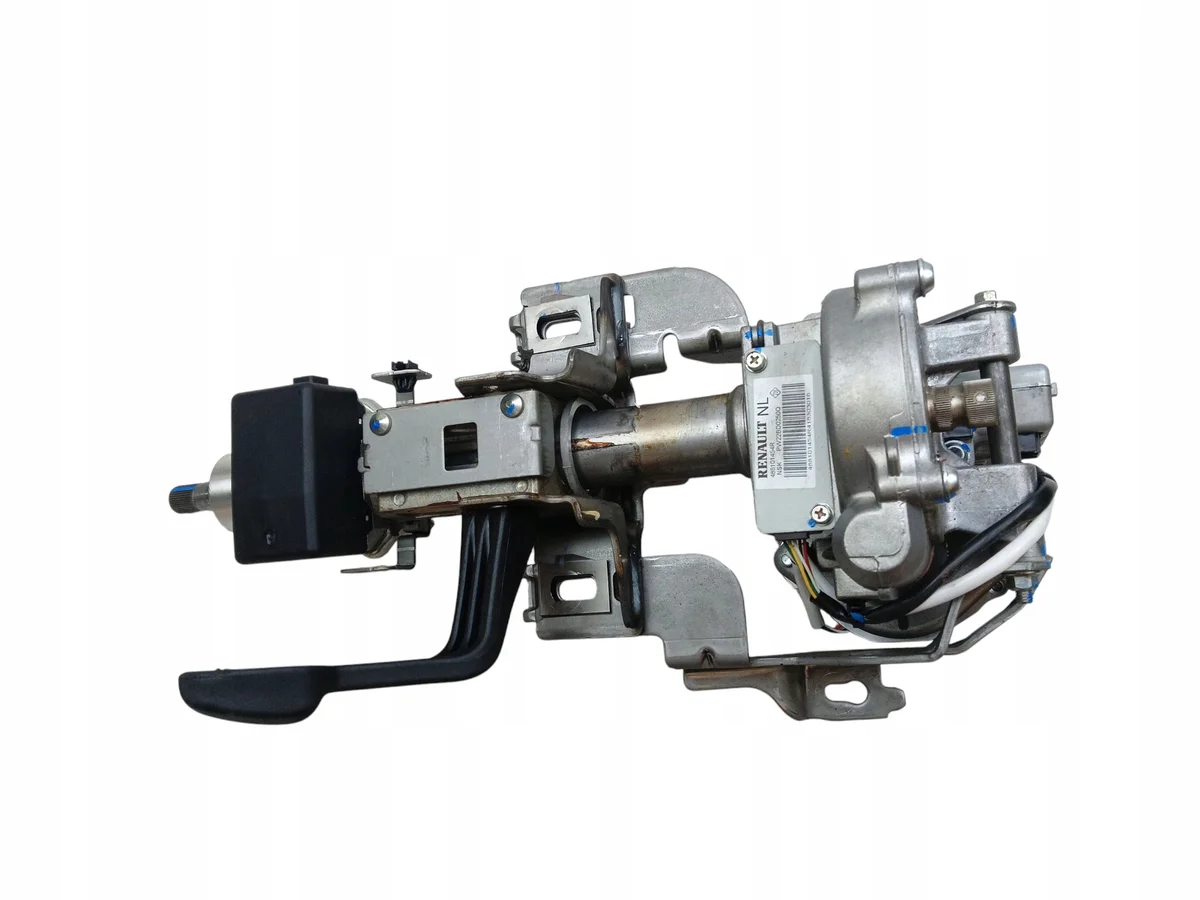 Colonne direction RENAULT KADJAR 488101454R