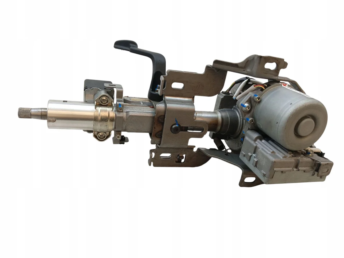 Colonne direction RENAULT KADJAR 488101454R image 5