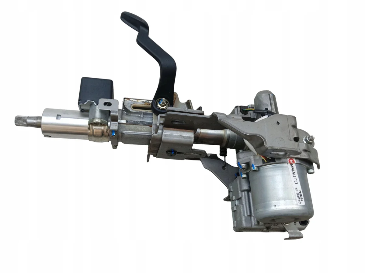 Colonne direction RENAULT KADJAR 488101454R image 7