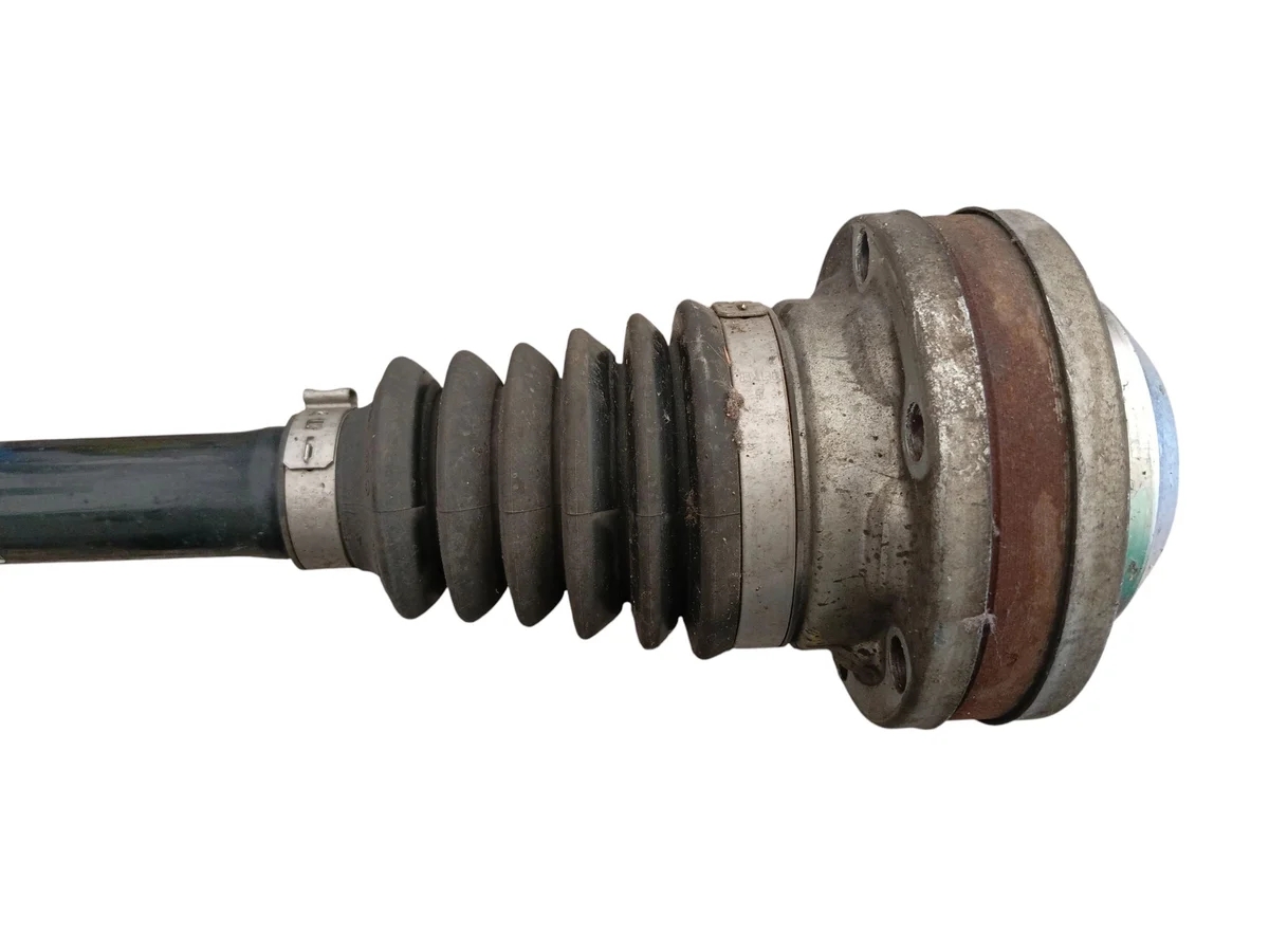 Vetoakseli Volkswagen Tiguan 5N0407763D MM_5N0407763D image 3