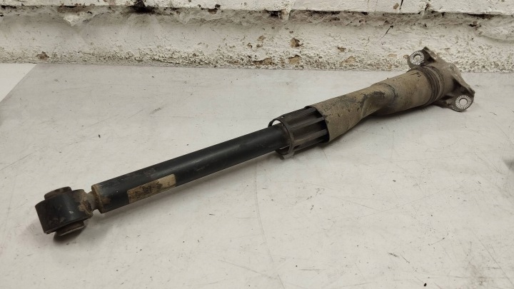 2021 Audi A1 Rear Shock Absorber 2q0512013ch