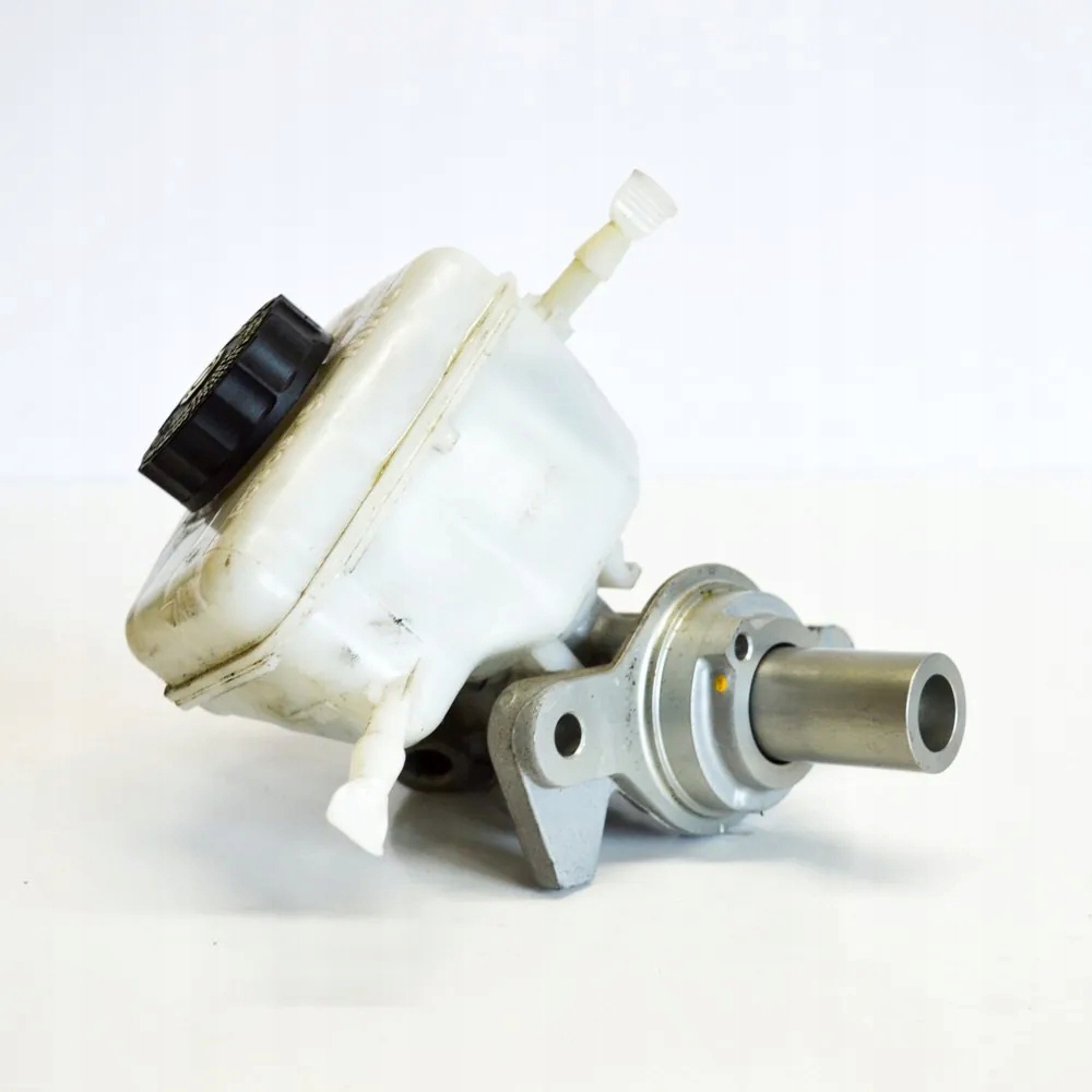 Cylindre de frein BMW 3 (F30) 702619 image 2