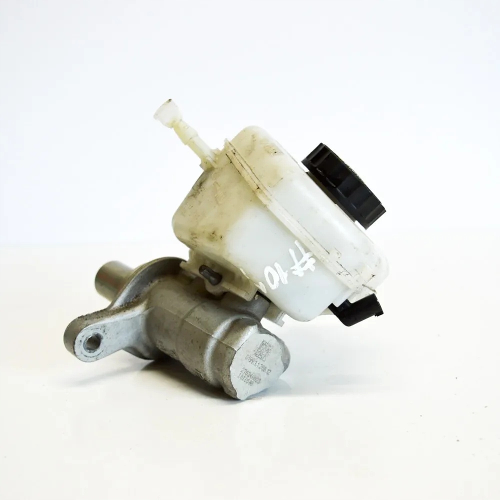 Cylindre de frein BMW 3 (F30) 702619 image 3