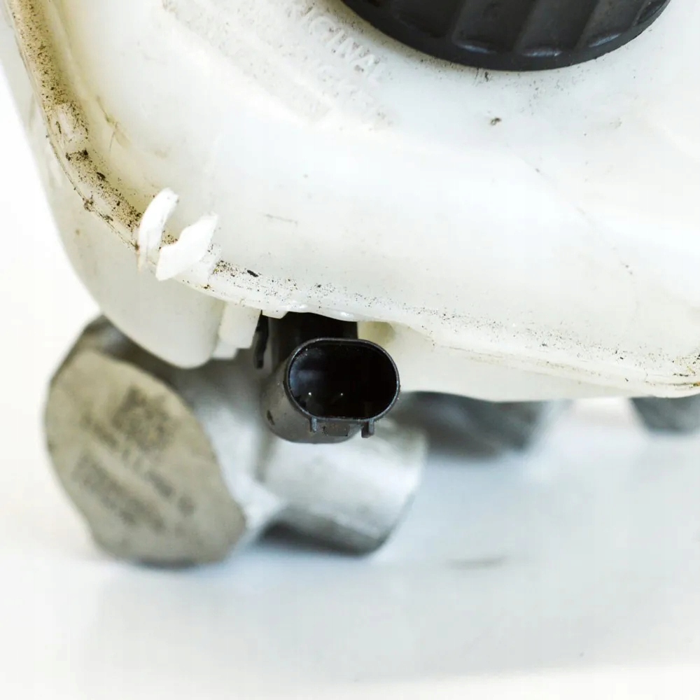 Cylindre de frein BMW 3 (F30) 702619 image 4