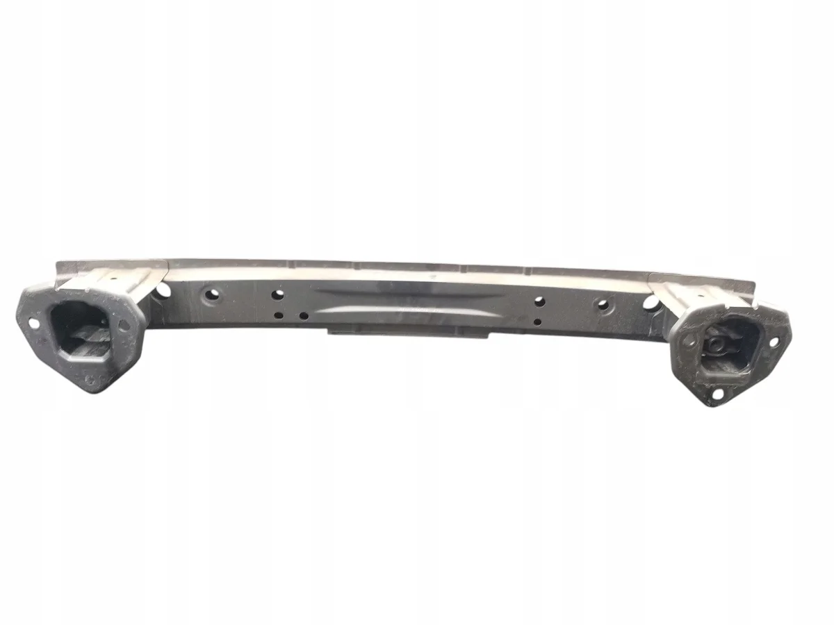 Viga bajo parachoques trasero Subaru Forester IV