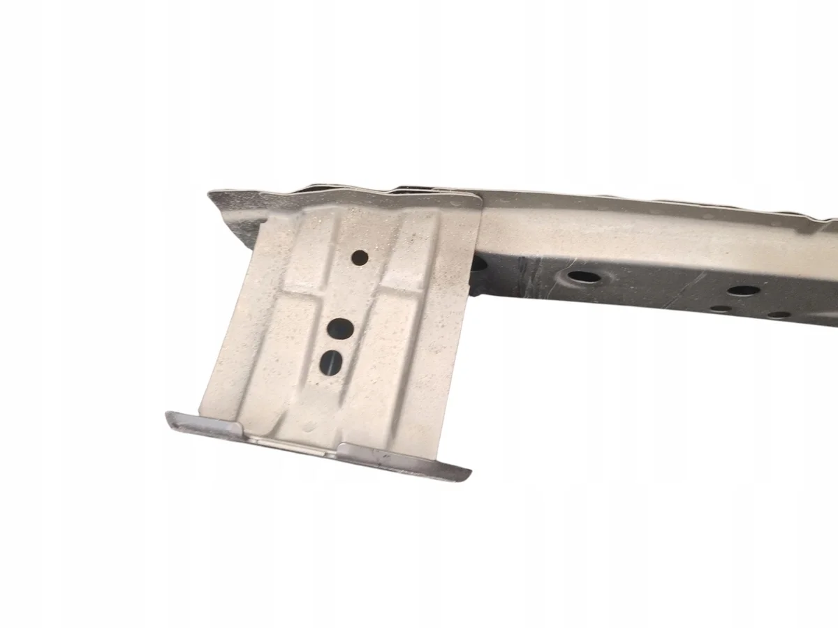 Traversa paraurti posteriore Subaru Forester IV image 3