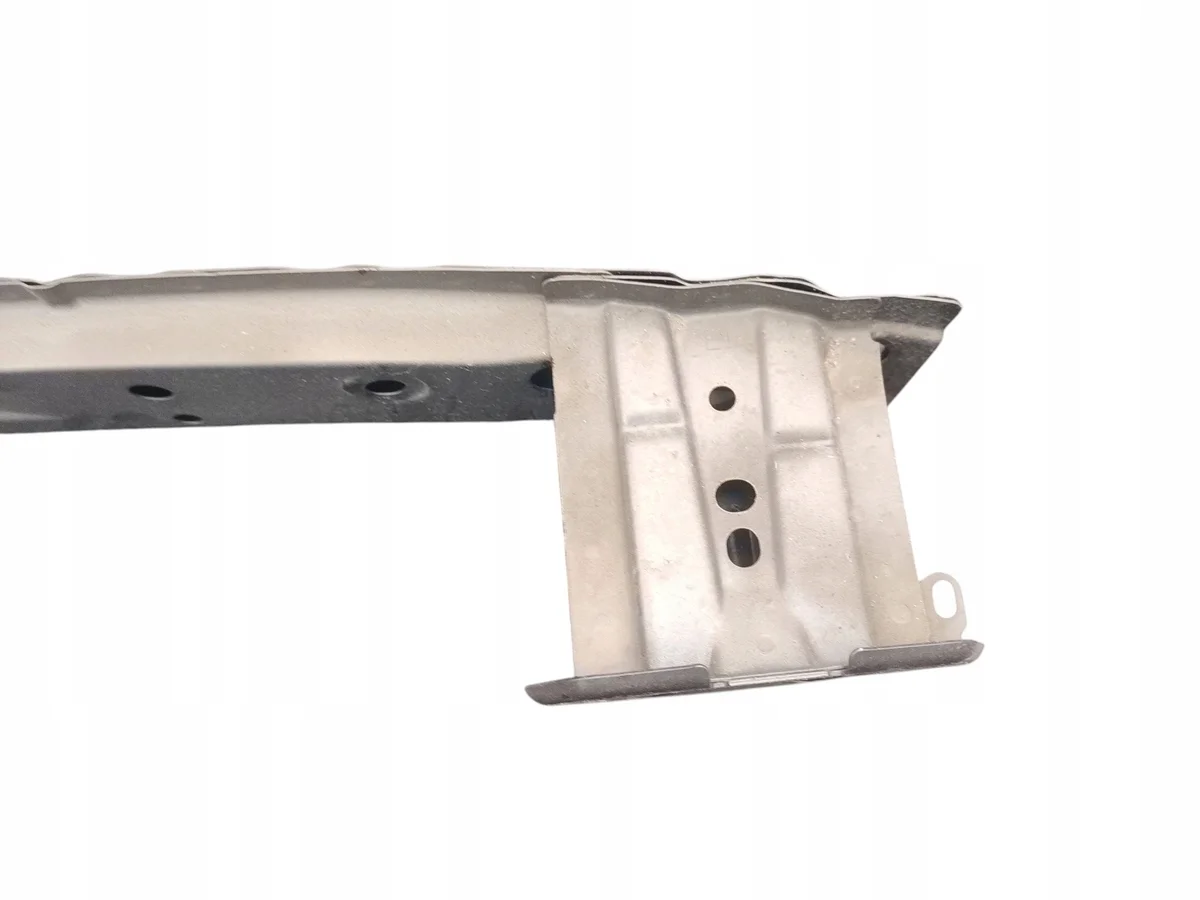 Traversa paraurti posteriore Subaru Forester IV image 4