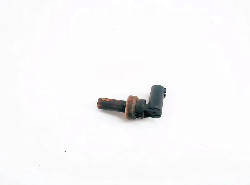 Sensor Temp. Refrigerante Mercedes SLK R171 A0005425118 image 2