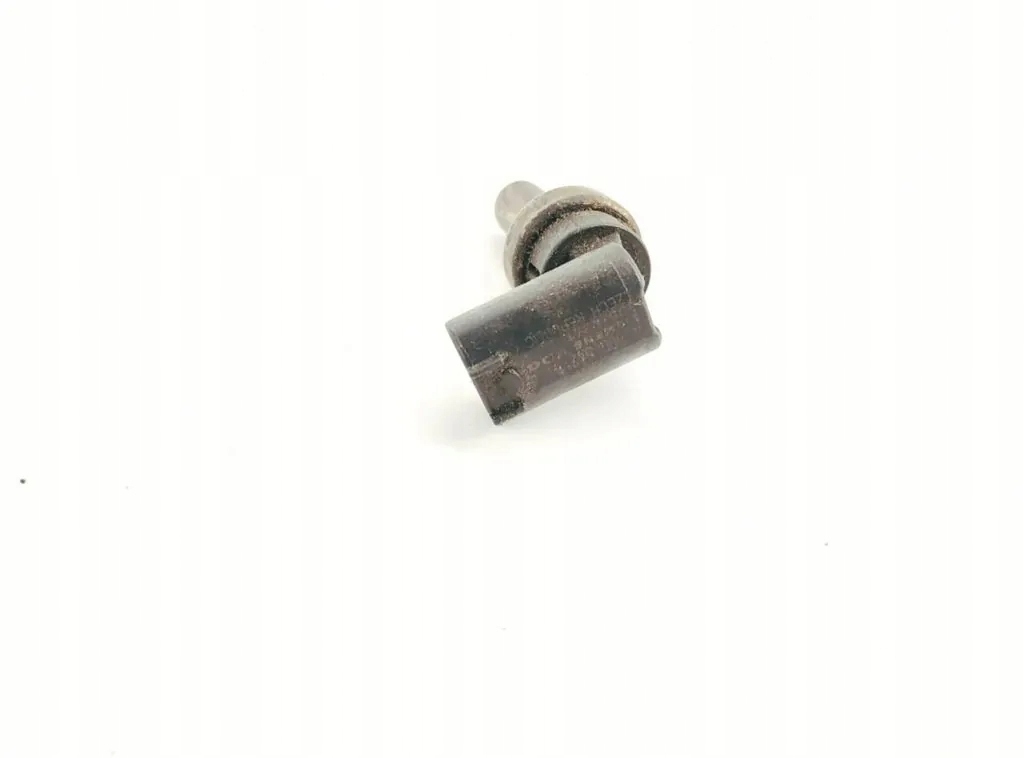 Sensor Temp. Refrigerante Mercedes SLK R171 A0005425118 image 4