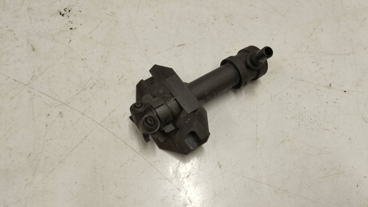 Audi OE 8U0 955 102 B ugello lavavetri fari anteriori
