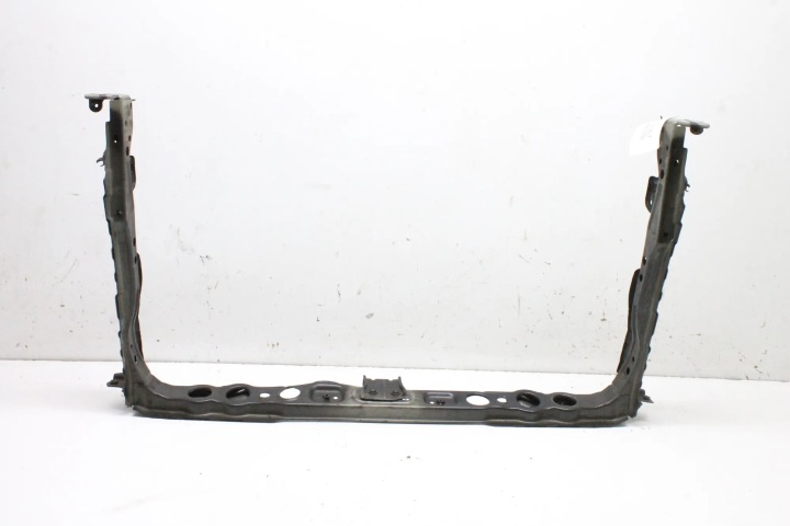 Nedre del av främre bälte Lexus CT (ZWA10_) 5321812901 35955119 1.8L